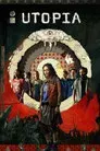 Utopía