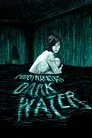 Dark Water