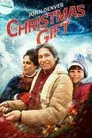 The Christmas Gift