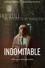 Indomitable