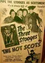 The Hot Scots