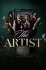 The Artist
