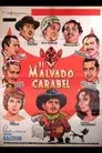El malvado Carabel