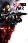 Perros de guerra