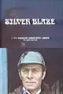 Silver Blaze