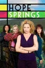 Hope Springs