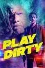 Play Dirty