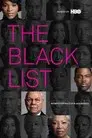 The Black List: Volume One