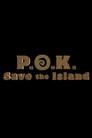 P.O.K. Save the Island