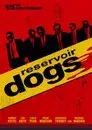Reservoir Dogs Revisited