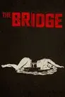 The Bridge