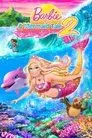 Barbie en Una aventura de sirenas 2