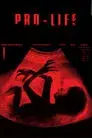 Pro-Vida (Masters of Horror Series)
