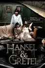 Hansel y Gretel