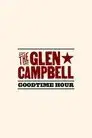 The Glen Campbell Goodtime Hour