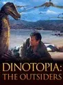 Discovering Dinotopia