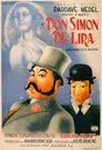 Don Simón de Lira