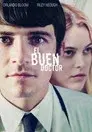 El buen doctor