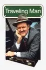 Traveling Man