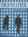 Cold Weather