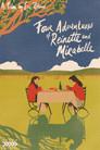Cuatro aventuras de Reinette y Mirabelle