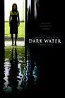 Dark Water (La huella)