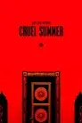 Cruel Summer