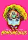 The Adventures of Homunculus