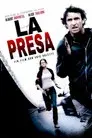 La presa