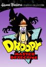 Droopy, El gran detective