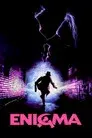 El Enigma