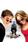 Big fat liar (Gordo mentiroso)