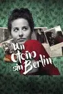 Un otoño sin Berlín