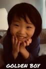 Golden Boy