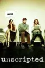 Unscripted