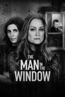 The Man in the Window