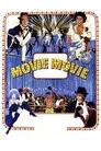 Movie Movie