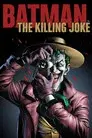 Batman: La broma asesina