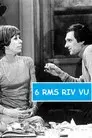 6 RMS RIV VU