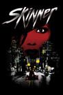 Skinner