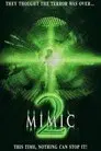 Mimic 2