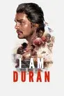 I Am Durán