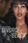 Divorcio sin ataduras de Tyler Perry