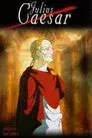 Julius Caesar
