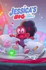El pequeño gran mundo de Jessica