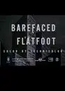 Barefaced Flatfoot