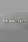 The Precious Blood