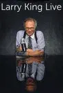 Larry King Live