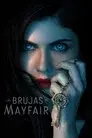 Las brujas de Mayfair