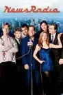 NewsRadio
